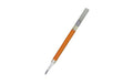 Pentel Roller-Mine orange 0.7mm