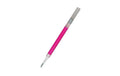 Pentel Roller-Mine pink 0.7mm