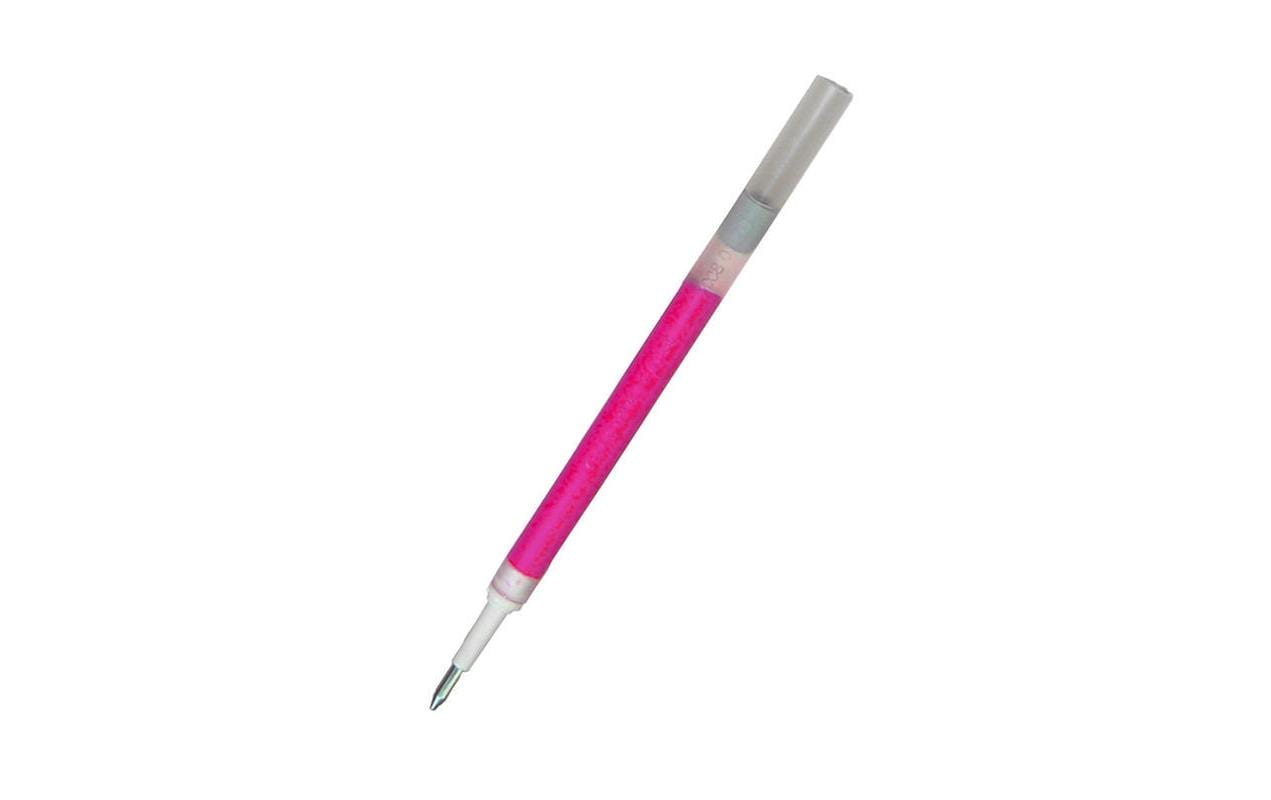 Pentel Roller-Mine pink 0.7mm