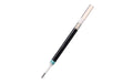 Pentel Roller-Mine türkis 0.7mm