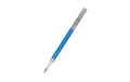 Pentel Roller-Mine hellblau 0.7mm
