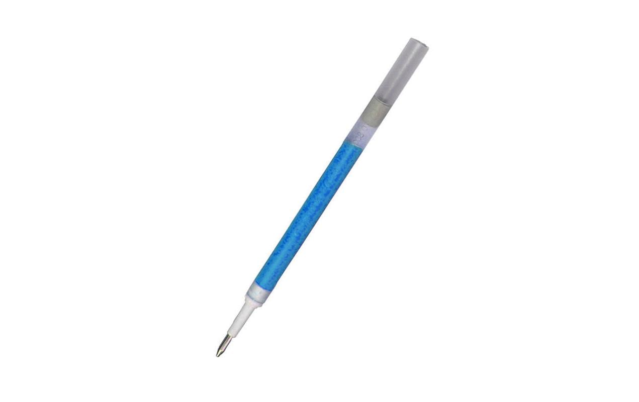 Pentel Roller-Mine hellblau 0.7mm