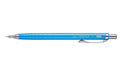 Pentel Druckbleistift Orenz 0.3mm hellblau