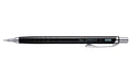 Pentel Druckbleistift Orenz 0.7mm schwarz