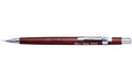Pentel Druckbleistift sharp 0.3mm braun