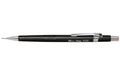 Pentel Druckbleistift sharp 0.5mm schwarz