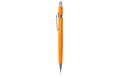 Pentel Druckbleistift sharp 0.5mm fluo orange