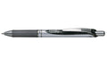 Pentel Gelroller EnerGel Xm 0.7mm, schwarz