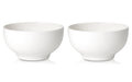 Villeroy & Boch For Me Snack-Set 2er Set