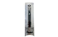 Pentel Pinselstift Pocket Brush Pen schwarz mit 4 Refill FP10