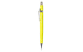 Pentel Druckbleistift sharp 0.5mm fluo gelb
