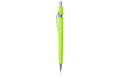 Pentel Druckbleistift sharp 0.5mm fluo grün
