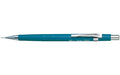 Pentel Druckbleistift sharp 0.7mm blau