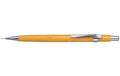 Pentel Druckbleistift sharp 0.9mm gelb