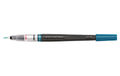 Pentel Pinselstift Colour Brush türkis