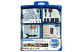 DREMEL Mehrzweck-Zubehörset 100 tlg.