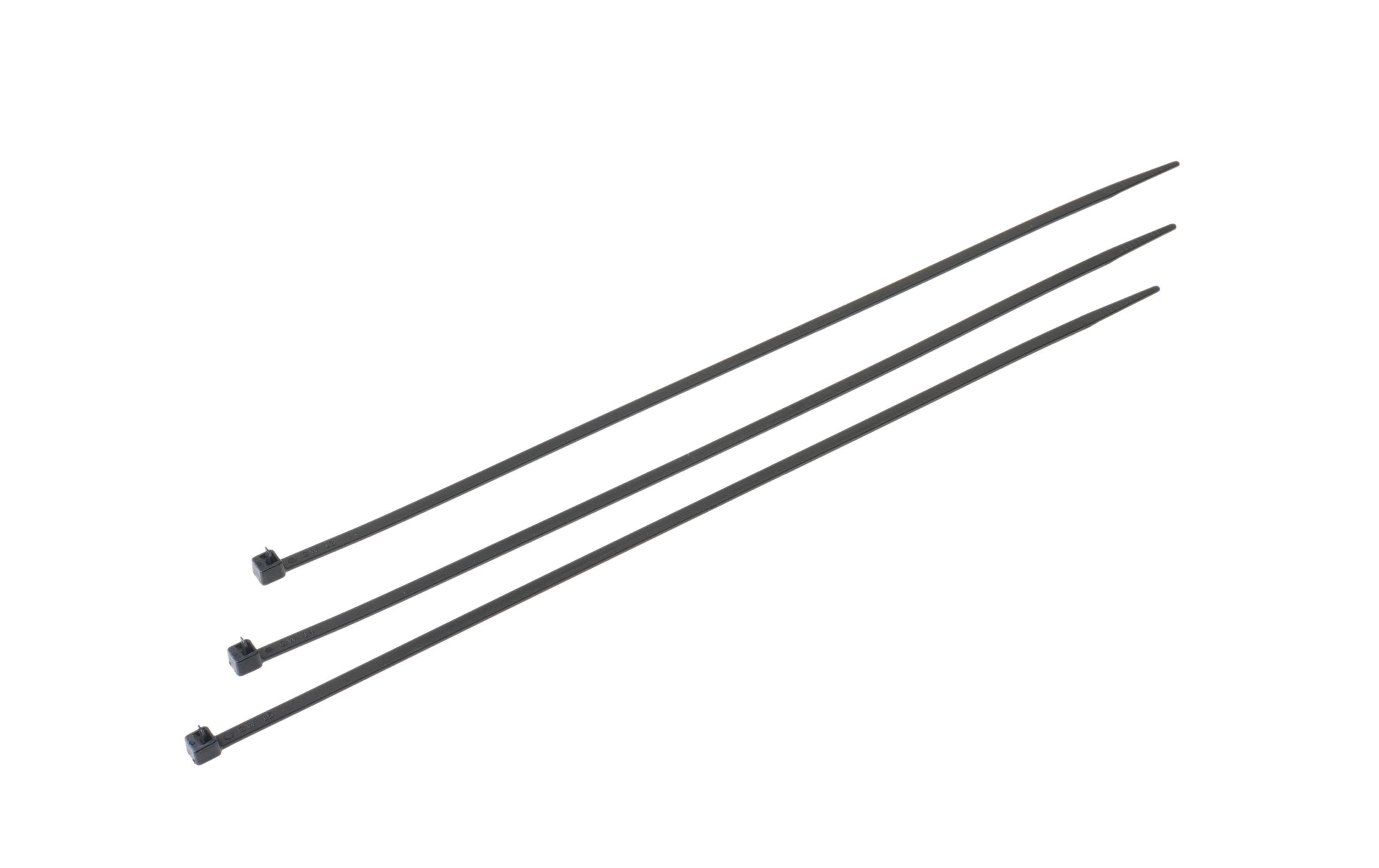 Creativ Company Folienkarton A2 280 g/m², gold, 10 Bl. / Pck