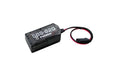 Futaba GPS Sensor V2 FASSTest®-Telemetrie-System