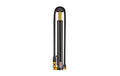 Lezyne Lezyne Micro Floor Drive Digital HVG 6.2 Bar, ABS Flip Thread