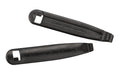 Lezyne Lezyne Power Lever Black