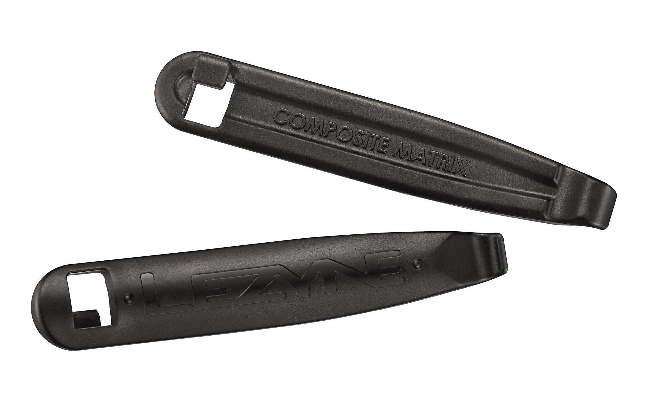 Lezyne Lezyne Power Lever Black