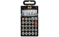 Teenage Engineering PO-33 K.O! Micro Sampler