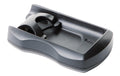 K&M 12256 Standfuss FlexLight Magnetischer Sockel zu FlexLight Leuchten