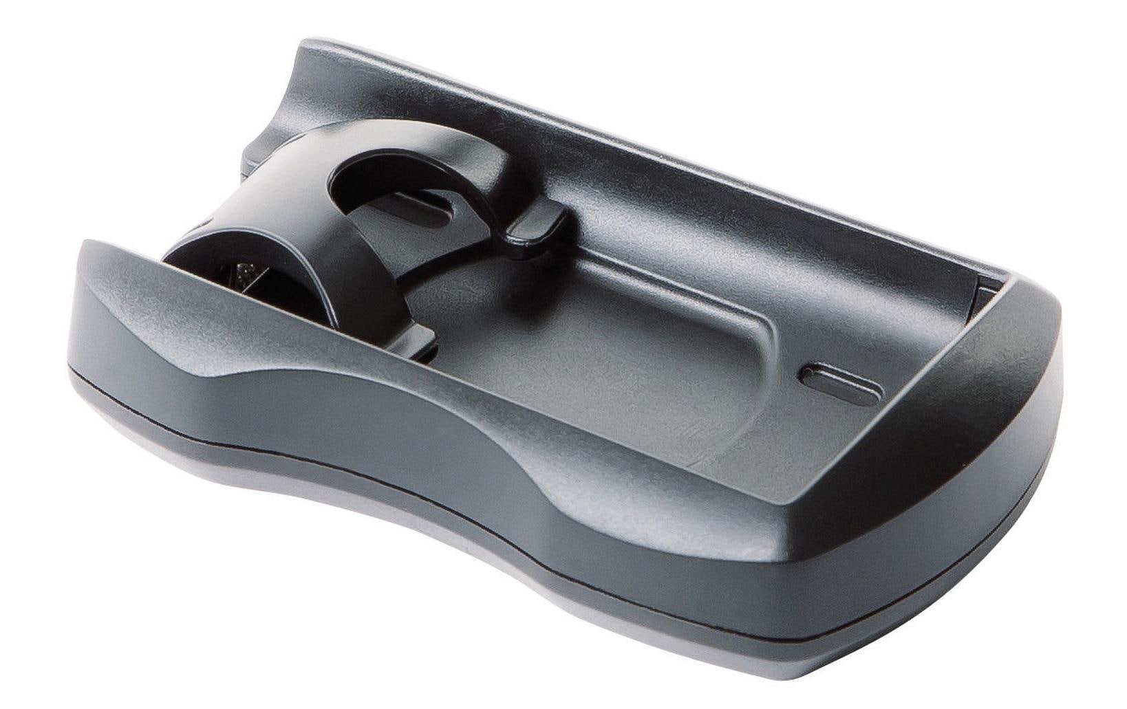 K&M 12256 Standfuss FlexLight Magnetischer Sockel zu FlexLight Leuchten