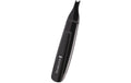 Remington Nasen/-Ohrhaartrimmer NE3150 Smar
