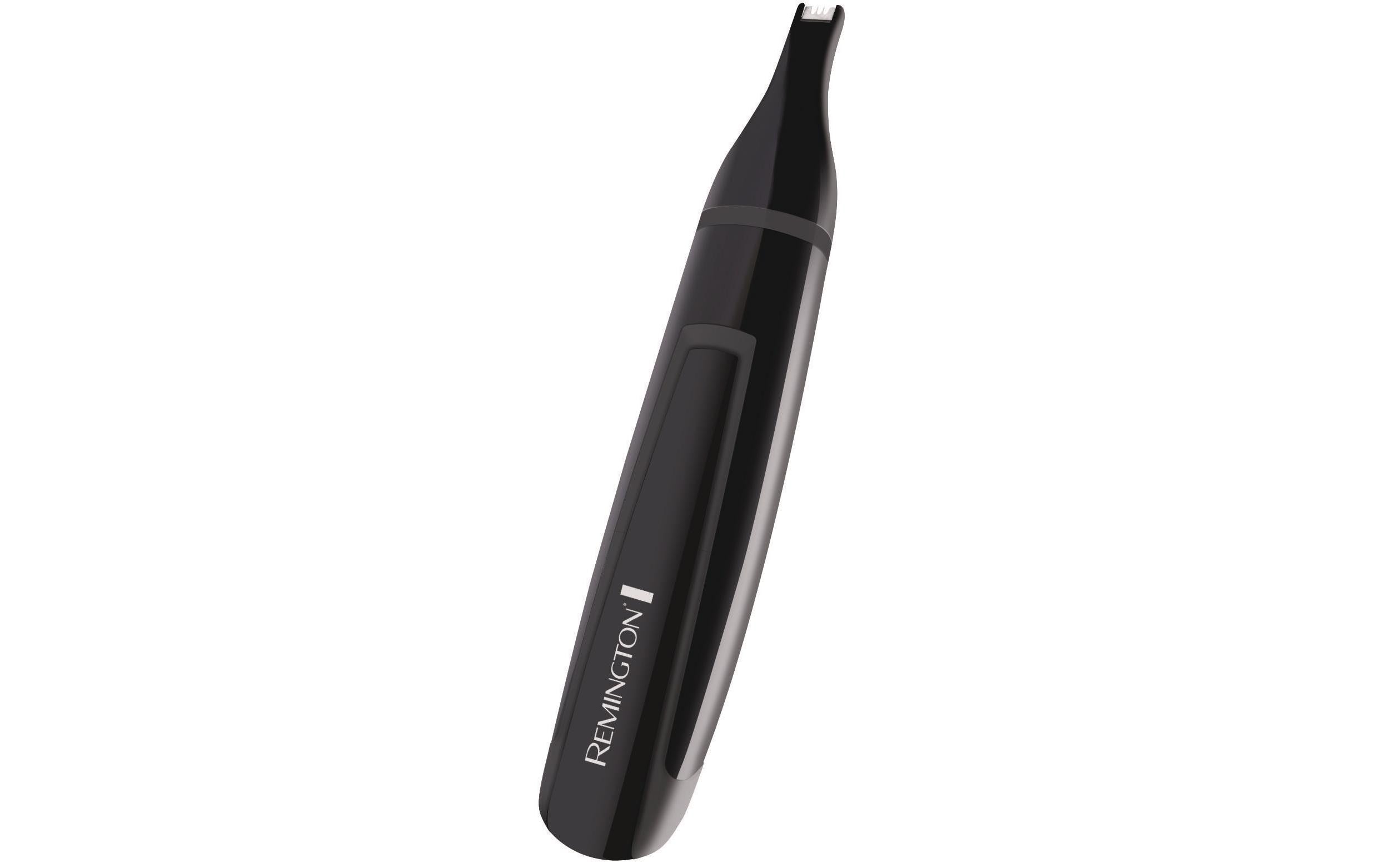 Remington Nasen/-Ohrhaartrimmer NE3150 Smar
