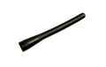 Universal Antennenstab Gummi kurz 10 cm, mit Adapter M5, M7,  M6,