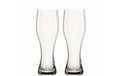 Leonardo Bierglas Taverna 2er Set 0.5L Höhe: 24cm Durchmesser: 8.6cm