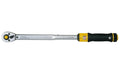 Proxxon MicroClick Drehmomentschlüssel MC 200, 40 - 200 Nm, 1/2"