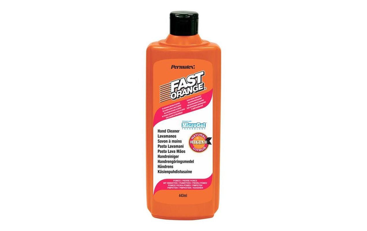 FastOrange Handwaschpaste 440 ml