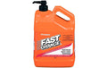 FastOrange Handwaschpaste 3.8 Liter