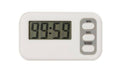 Velleman TIMER10N Count-Down-Timer