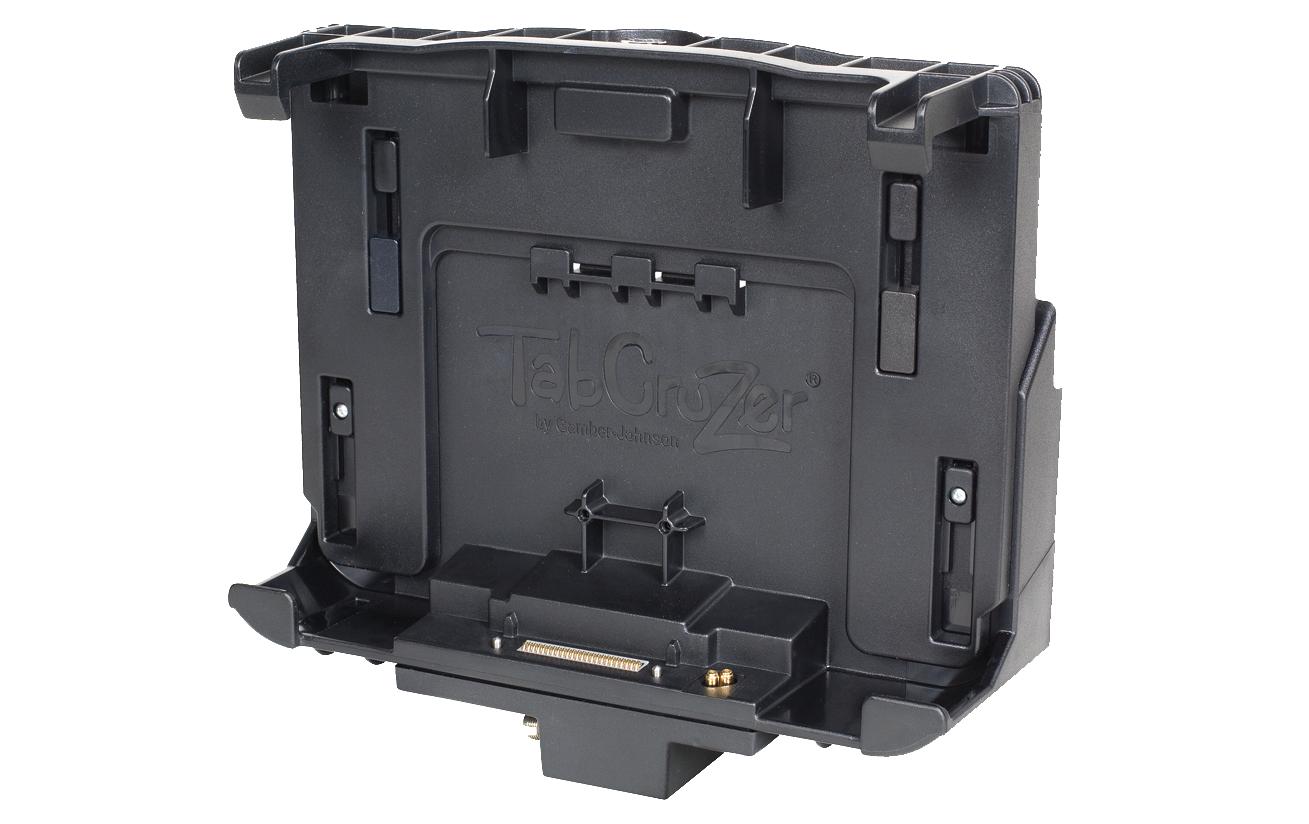 PANA Docking PCPE-GJG1V02 zu G1 + G2