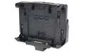 PANA Docking PCPE-GJG1V05 zu G1 + G2