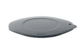 Outwell Lid For Collaps Bowl M Grösse L, Masse: 63x196cm