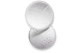 Philips Avent Einweg-Stilleinlagen 24 Stk. SCF254/24
