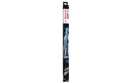 Bosch Aerotwin A150S Satz / Länge: 650/475mm