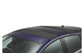 HandiWorld Anti Slip Unterlage