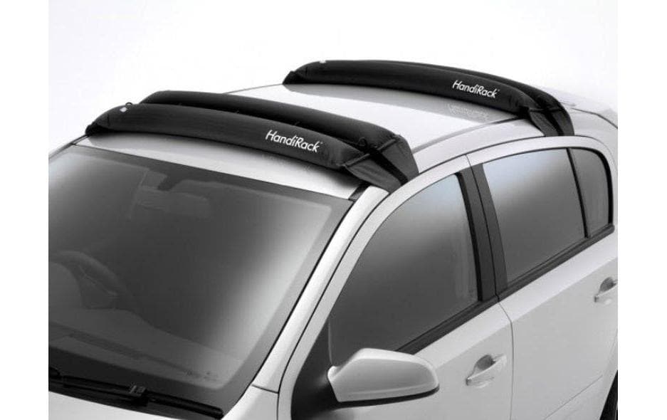 HandiWorld Handi Rack Dachträger, aufblasbar, universal