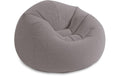 Intex Beanless Bag 107 x 104 x 69cm