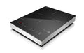 Caso Induktionskochfeld S-Line 2100 2100 Watt