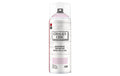 Marabu Kreidesprühfarbe Chalky-Chic 400ml, puderrosa