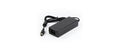 Synology Adapter 65W Level VI passend zu diversen Synology 2-Bay NAS