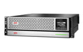 APC USV SRTL1000RMXLI-NC Li-Ion 1000kVA/900W, Rack-Tower