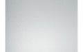 d-c-fix Glasdekorfolie statisch haftend Milky, 90 x 150 cm
