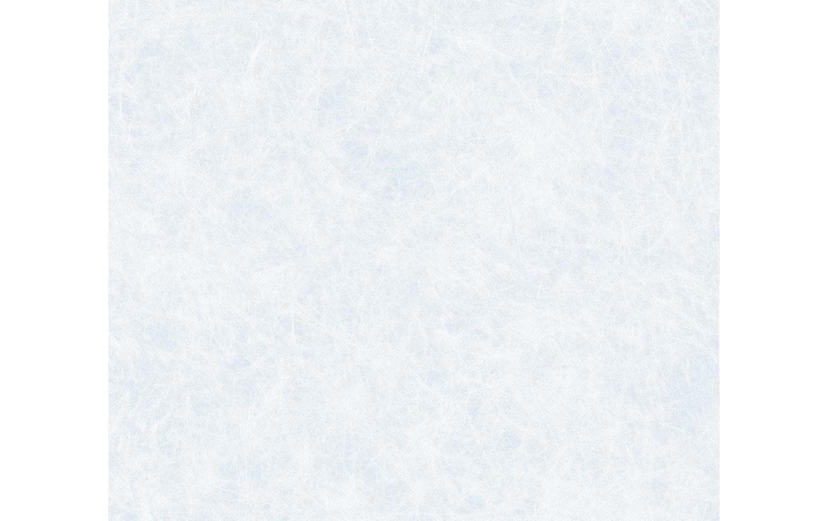 d-c-fix Glasdekorfolie statisch haftend PREMIUM Reispapier, 45 x 150 cm
